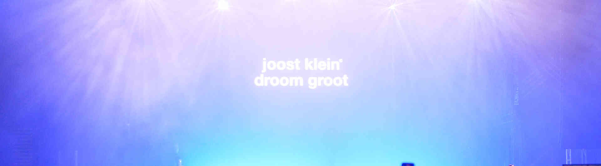 19052024 FRESHTIVAL JOOST KLEIN ONLINE 00 03 32 21 Still001