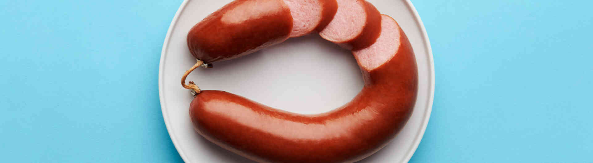 1920 rookworstcampagne