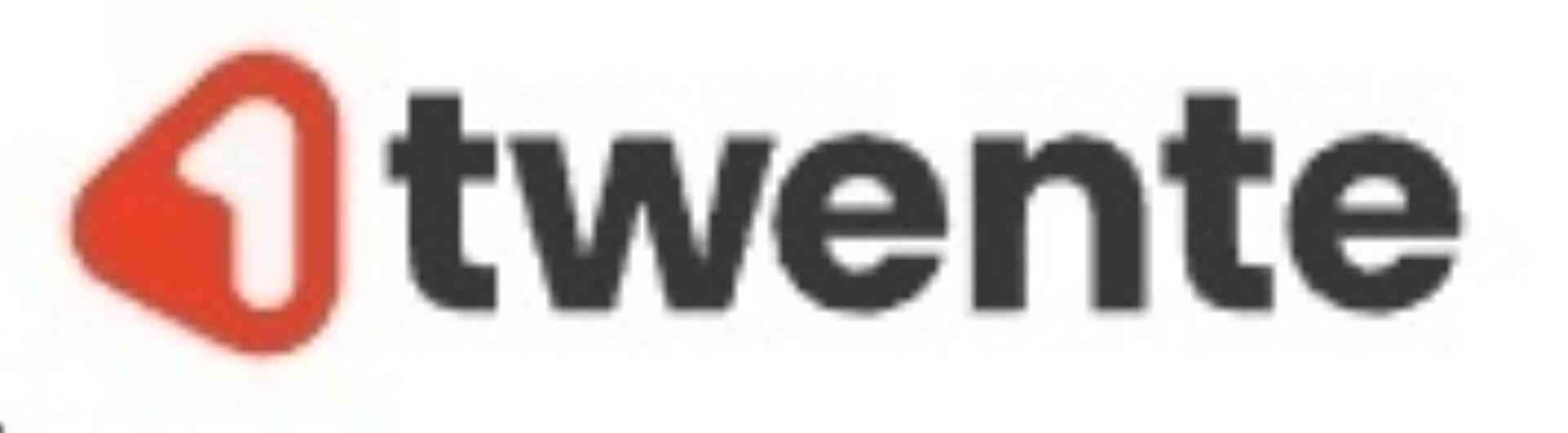 1twentelogo