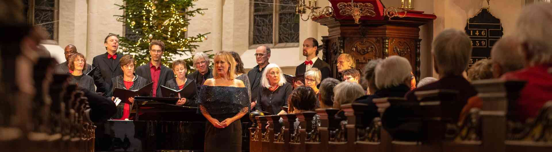2018 12 22 delden 3