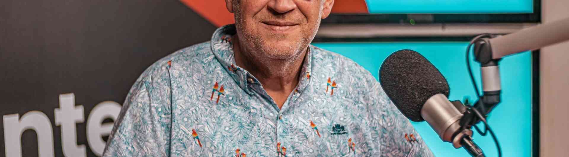 20201201 COENKRUKKERT DJ RADIOSTUDIO EXP 18 Henk Ketting 2022 12 25 152629 wxxi