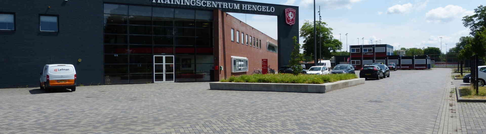 20230623 hoofdgebouw fbk hengelo P1170488