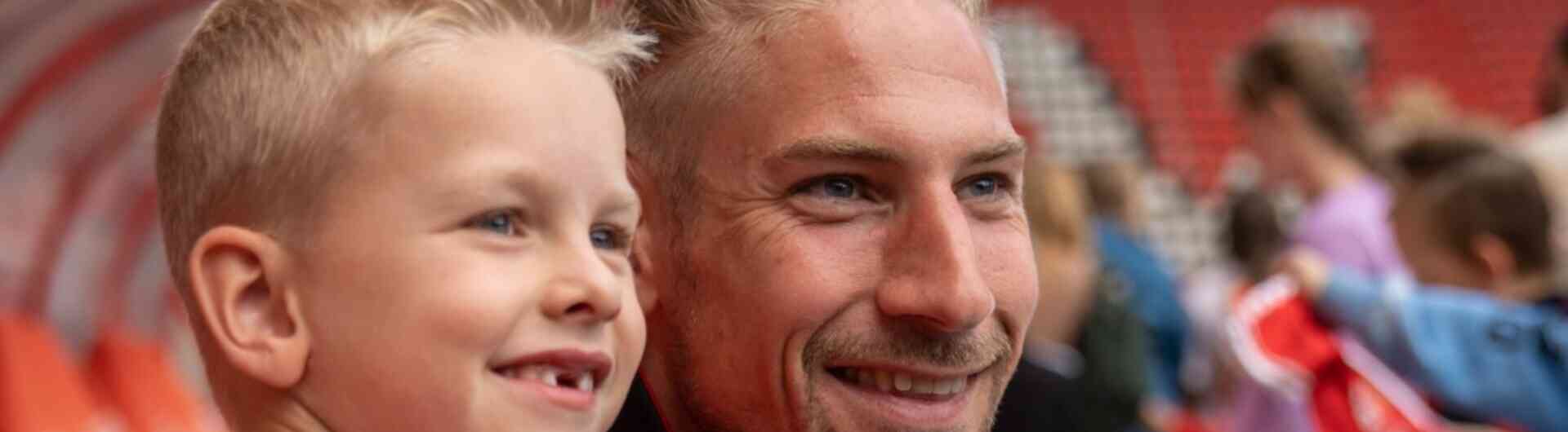 20230714 Open Dag FC Twente Foto FC Twente Media