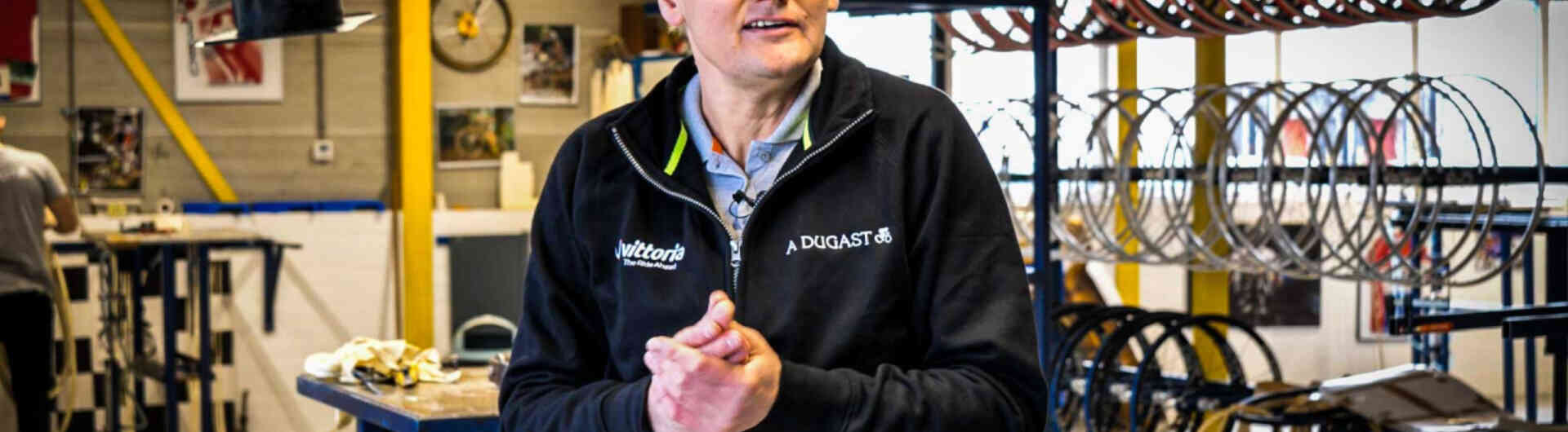 20232404 Oldenzaal Dugast Bandenkoning Richard