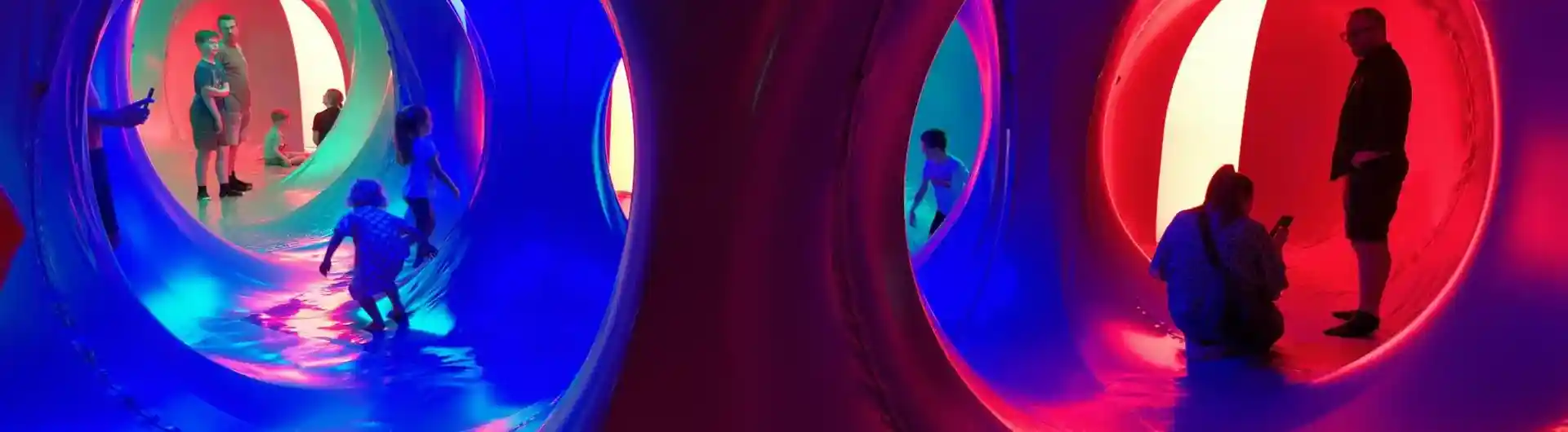 2024 06 02 16 20 32 2048x1536