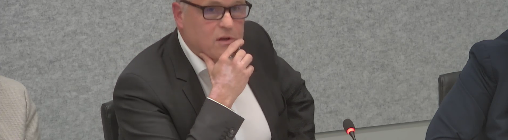 20240926 Marc Teutelink Tweede Kamer rondetafelgesprek