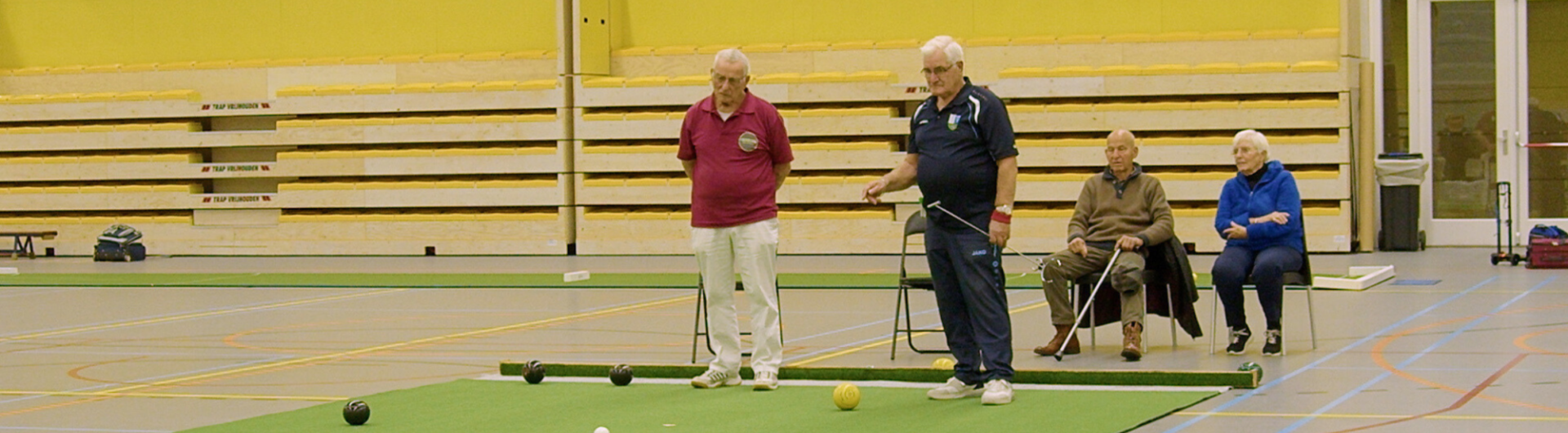 20241127 Sport Bowls Almelo