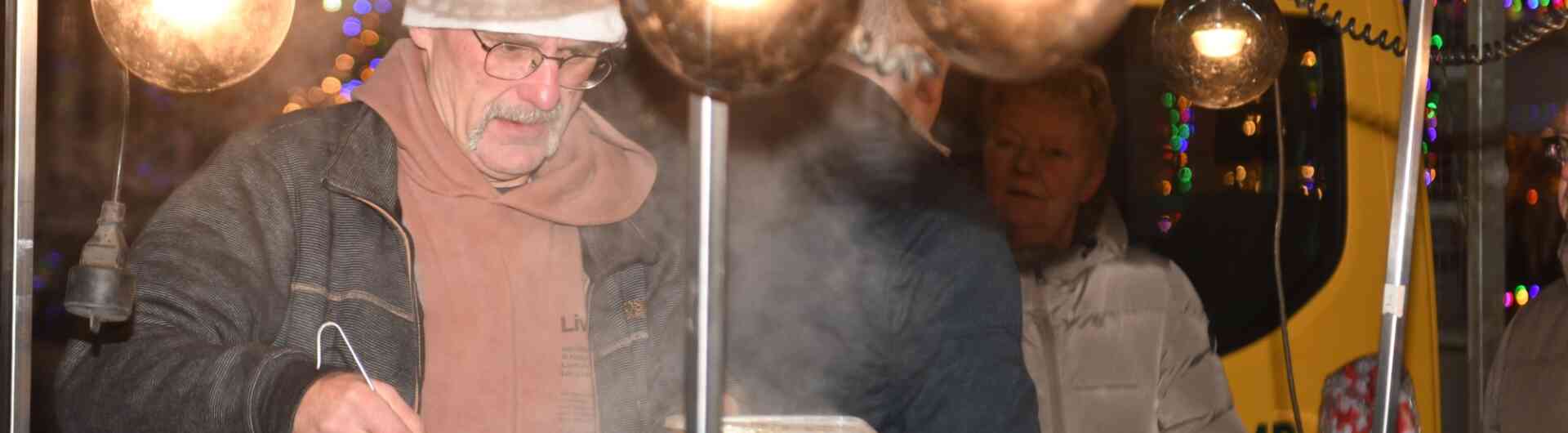 20241216 kerstmarkt vinkenplein 1