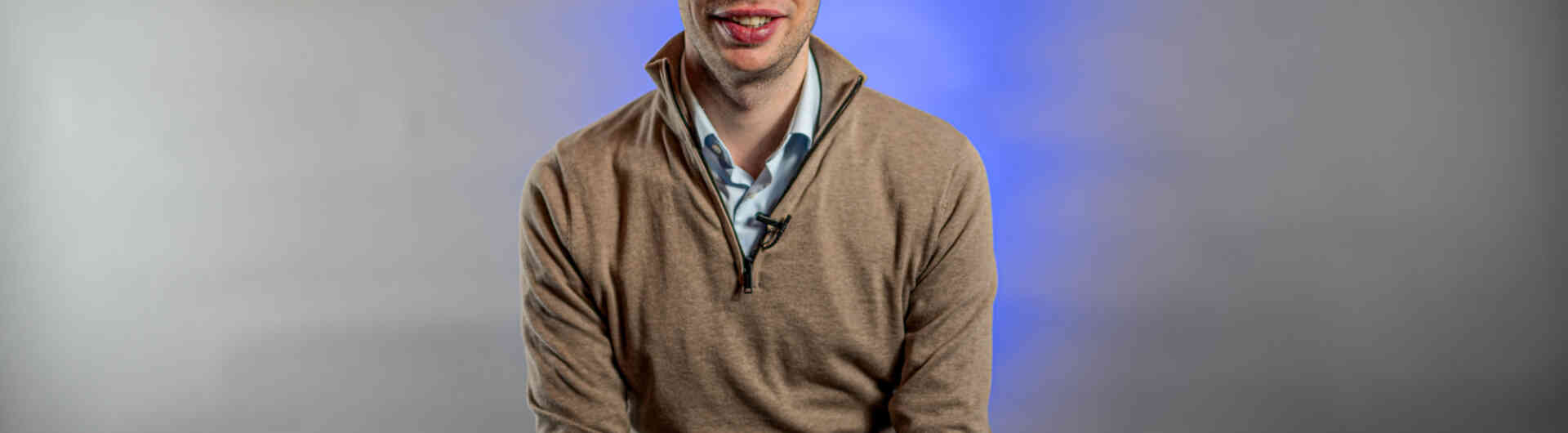 RUTGER BOUWMAN TWENTEKIEST OLDENZAAL