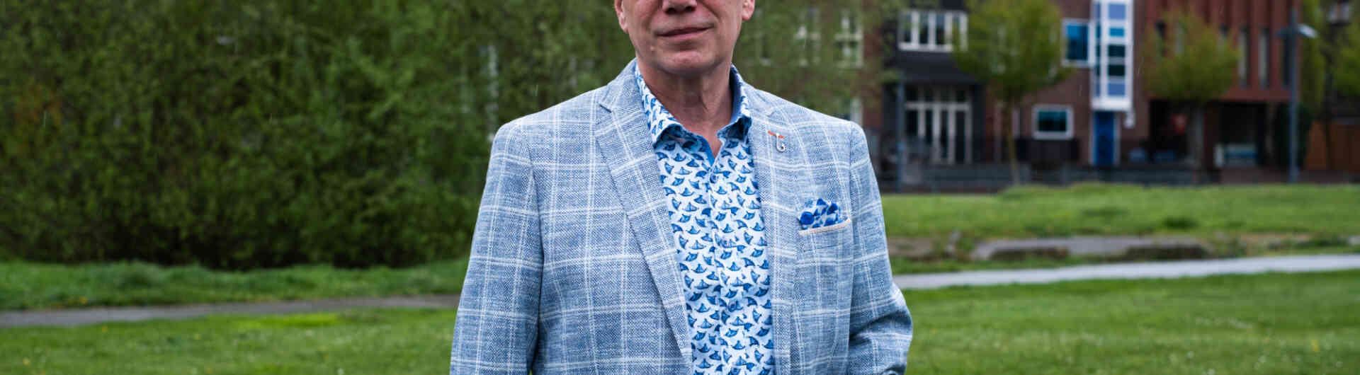 20250417 Lucien Baard boek de vuurwerkramp 01