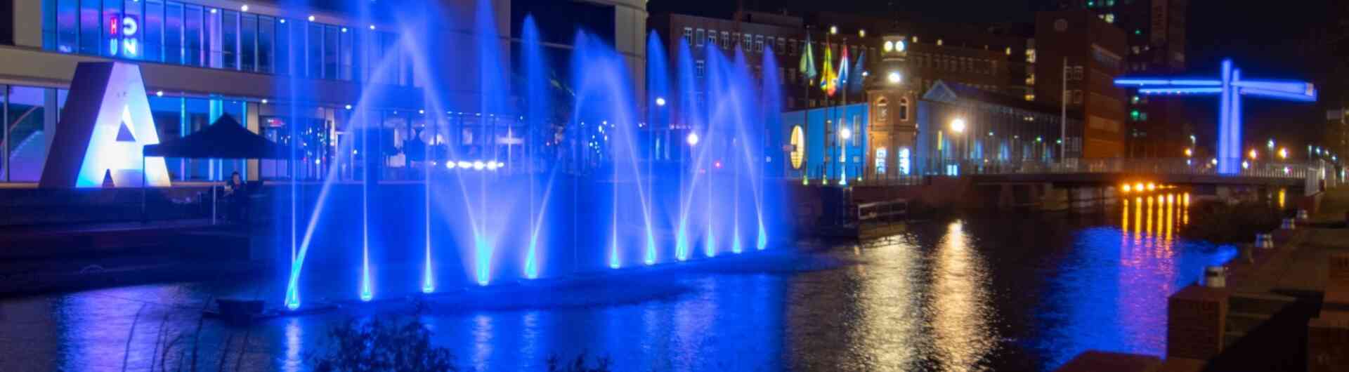 20250709 nacht van almelo