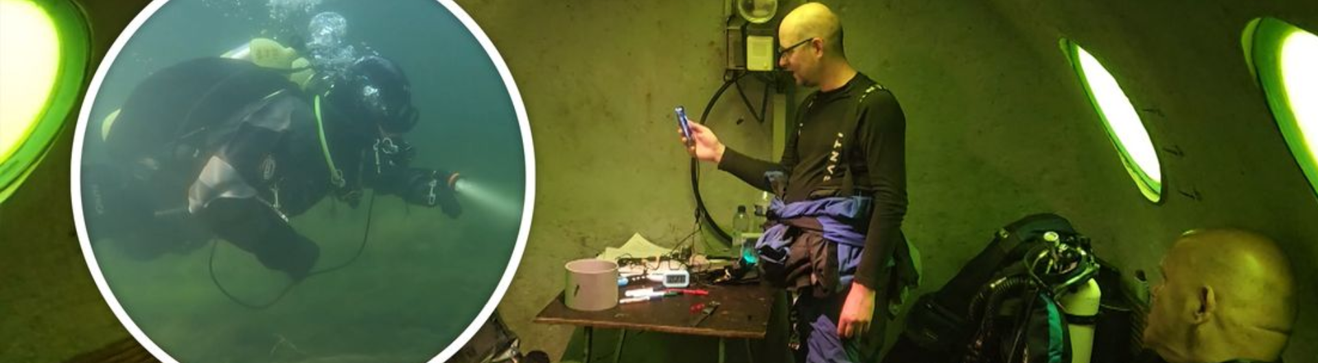 20250901 onderwaterhuis matthijs holtkamp