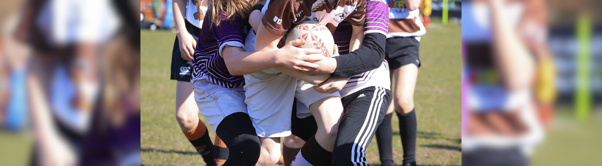 20250908 training wijken big bulls almelo