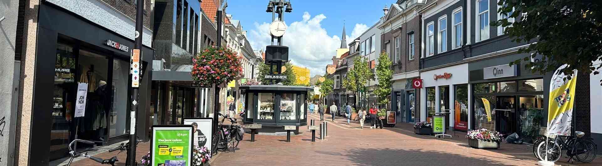 20250923 binnenstad almelo