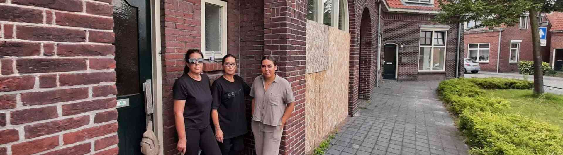 20250930 Pathmos Jessica Yvonne Yaleesha