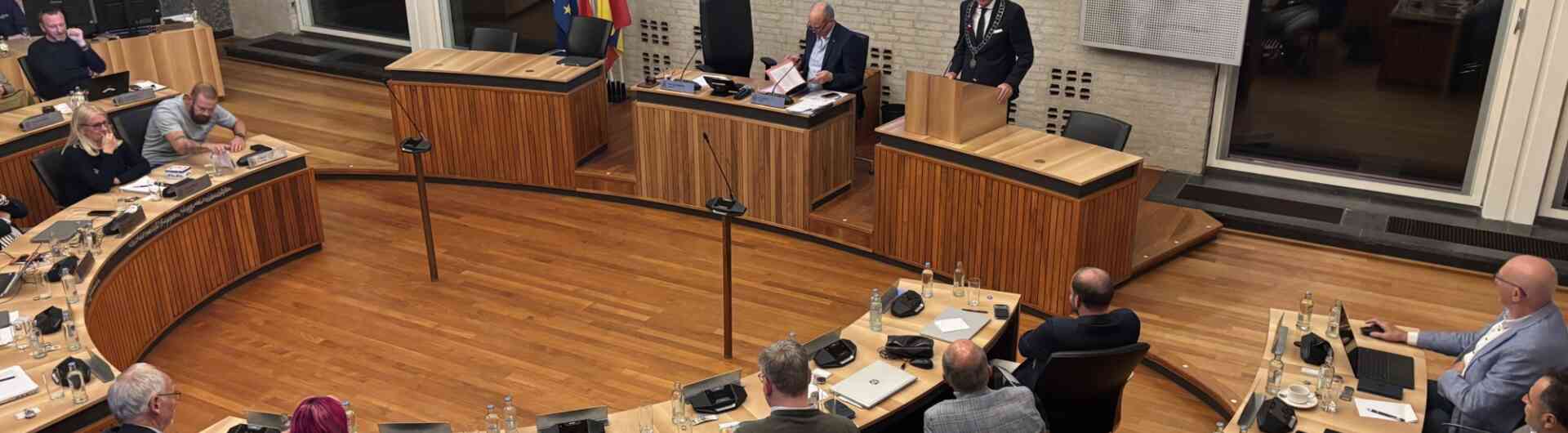 20251001 raadszaal hengelo schelberg IMG 9570