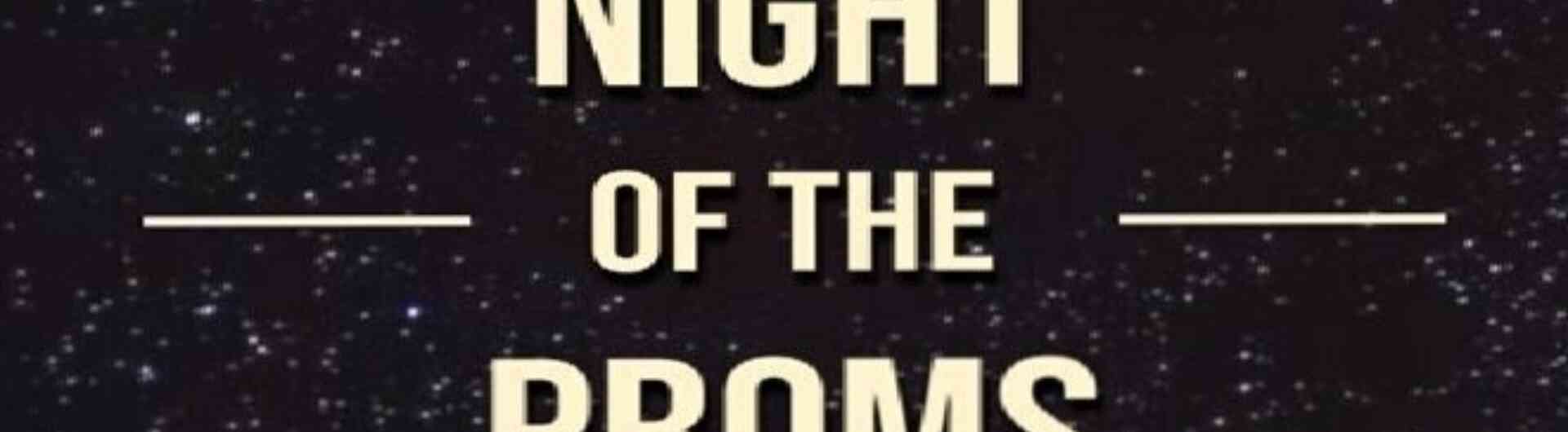 TFO jubileumconcert 2025