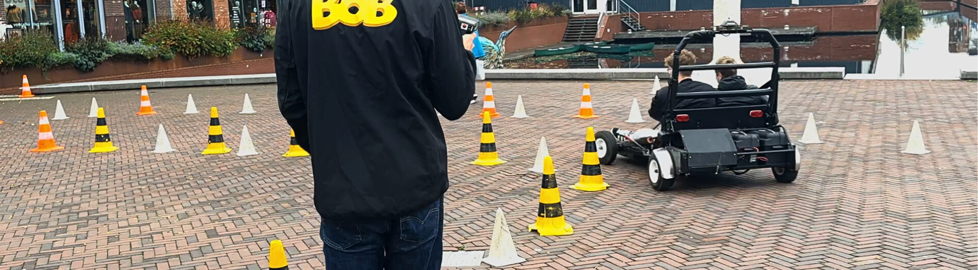 20251015 alcokart bob campagne almelo