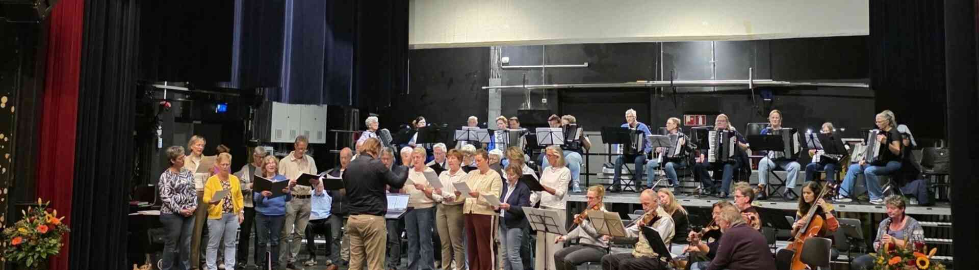 20251023 repetitie reggehof goor