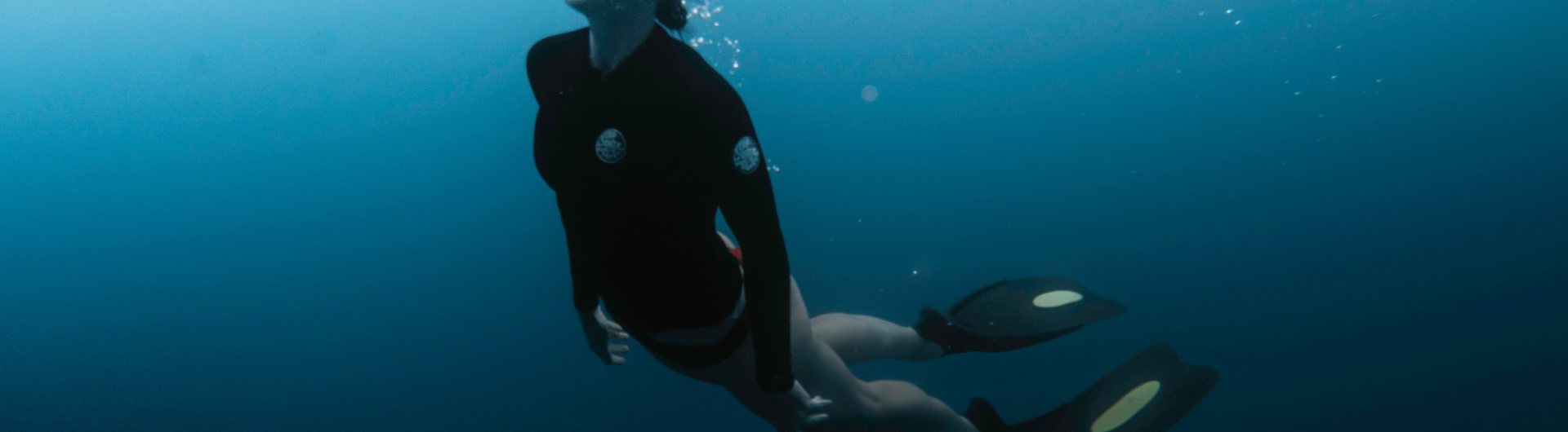 20260127 cursus freediven almelo