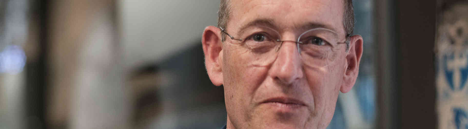 210706 Sander Schelberg Ernst Bergboer