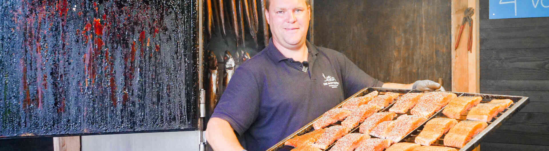 22092023 Notter Rokerij Zalm Paling