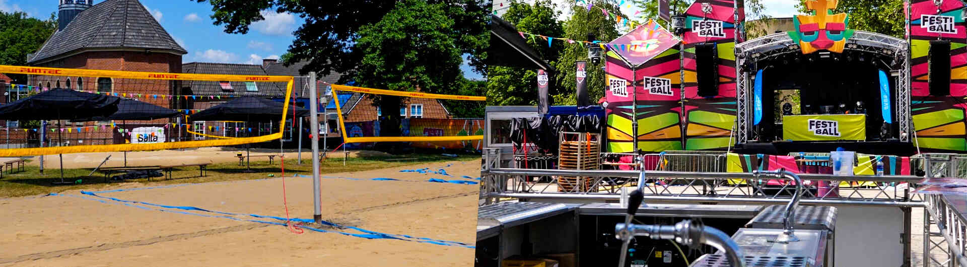 23062023 Tubbergen Festibal Opbouw