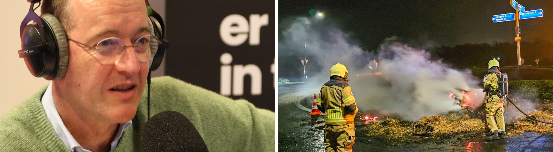 240206 schelberg boerenprotest