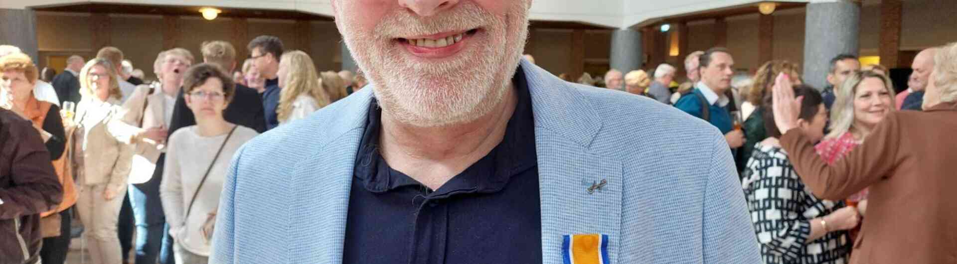 240426 wim morskieft FRANKLIN 1 TWENTE