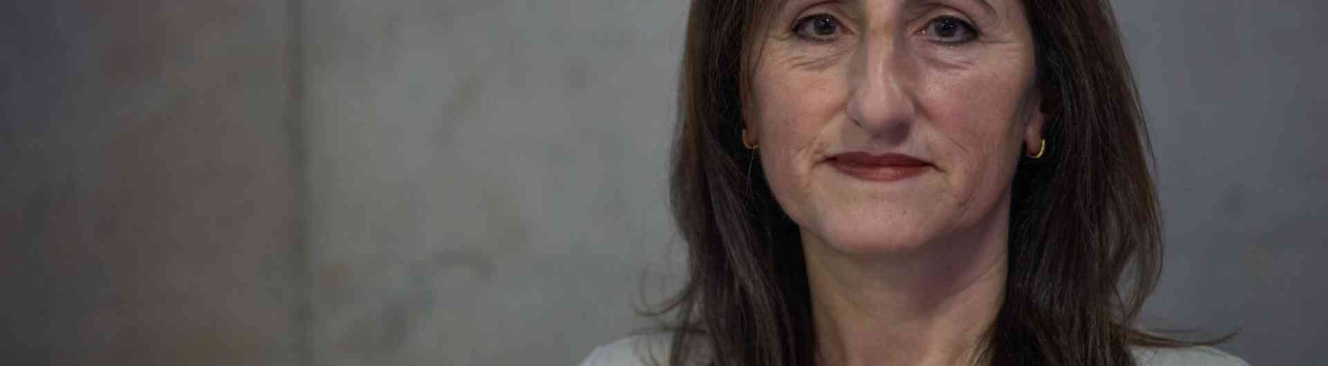 240627 Stire Kaya Cirik Ernst Bergboer