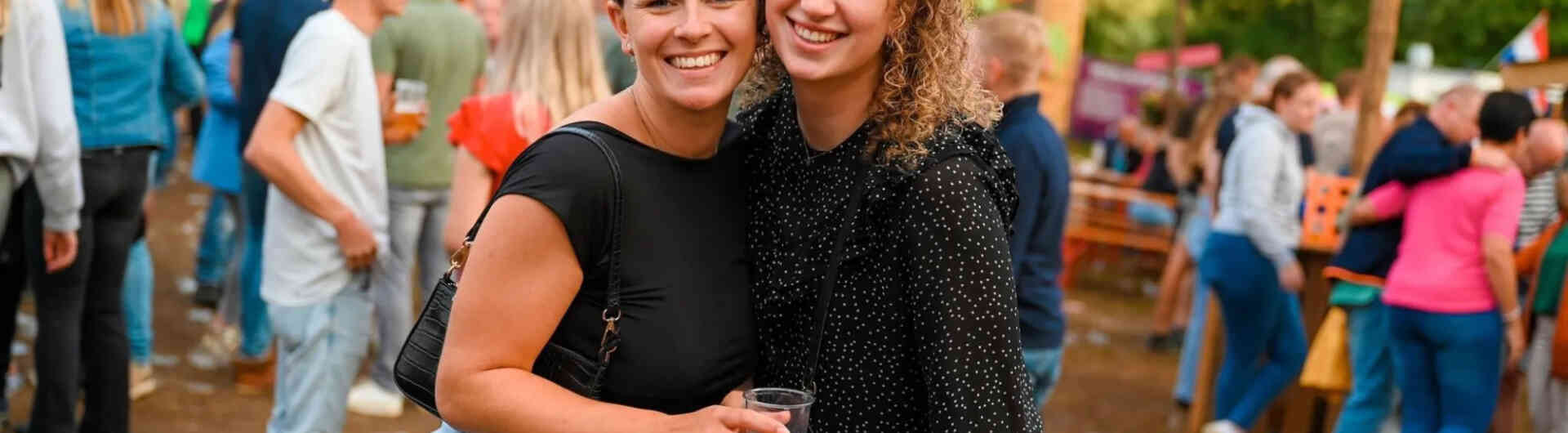 240702 volksfeesten oele PR