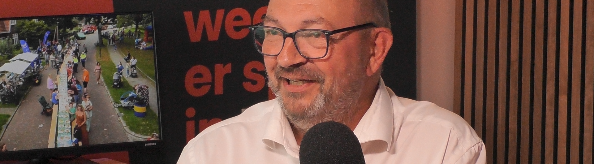 240909 Frank Boereboom STILL