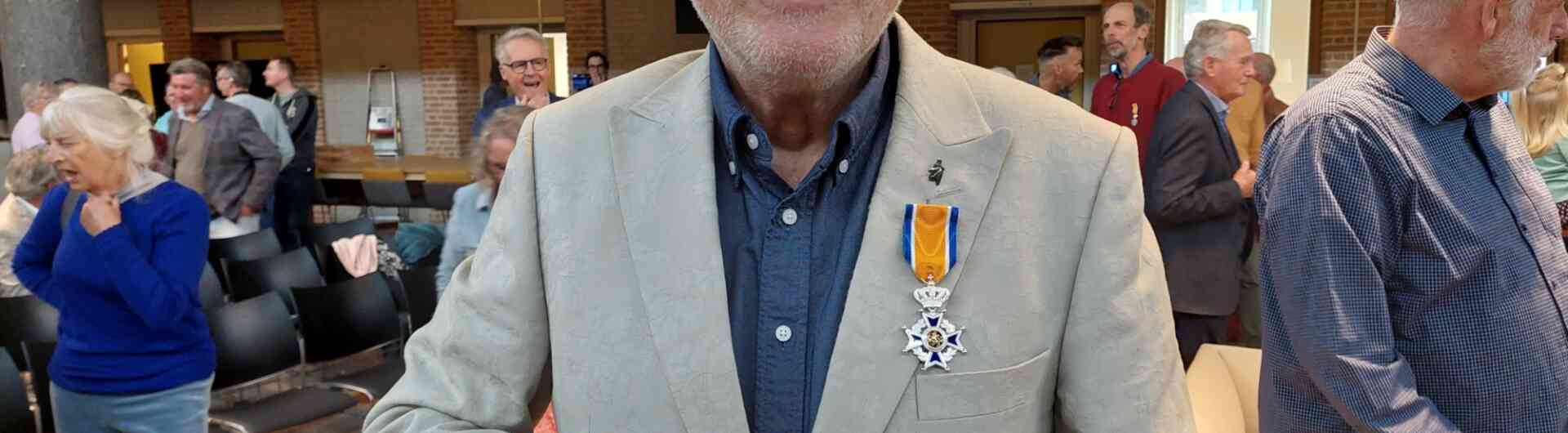 250425 hans de gruil 1 TWENTE