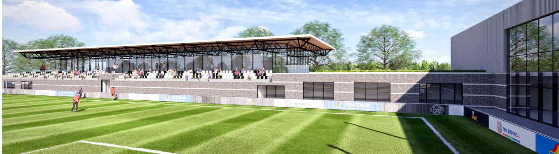 250911 25 419 Enter Vooruit info avond 12