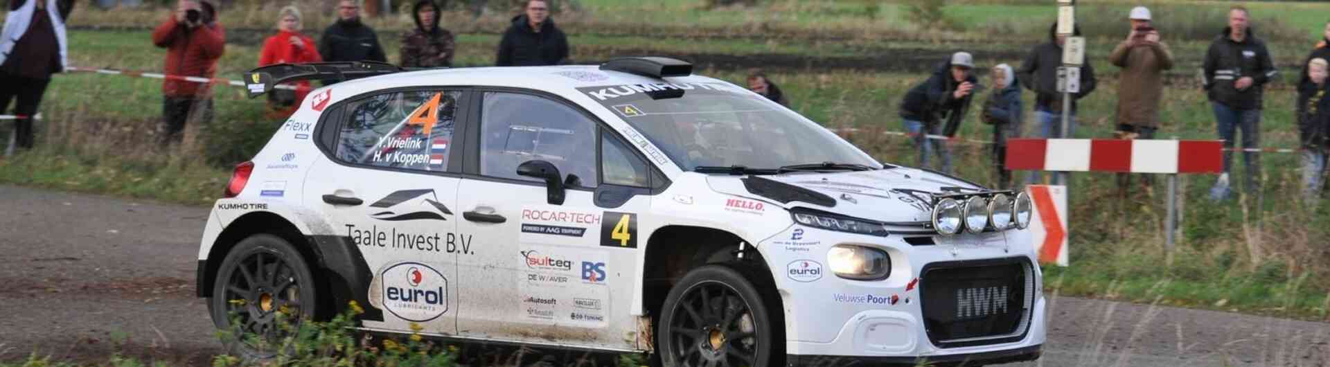 251025 twente rally 1