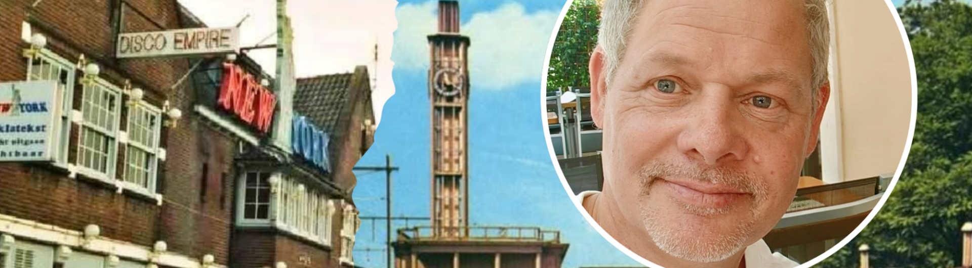 251103 hengelo boek muller