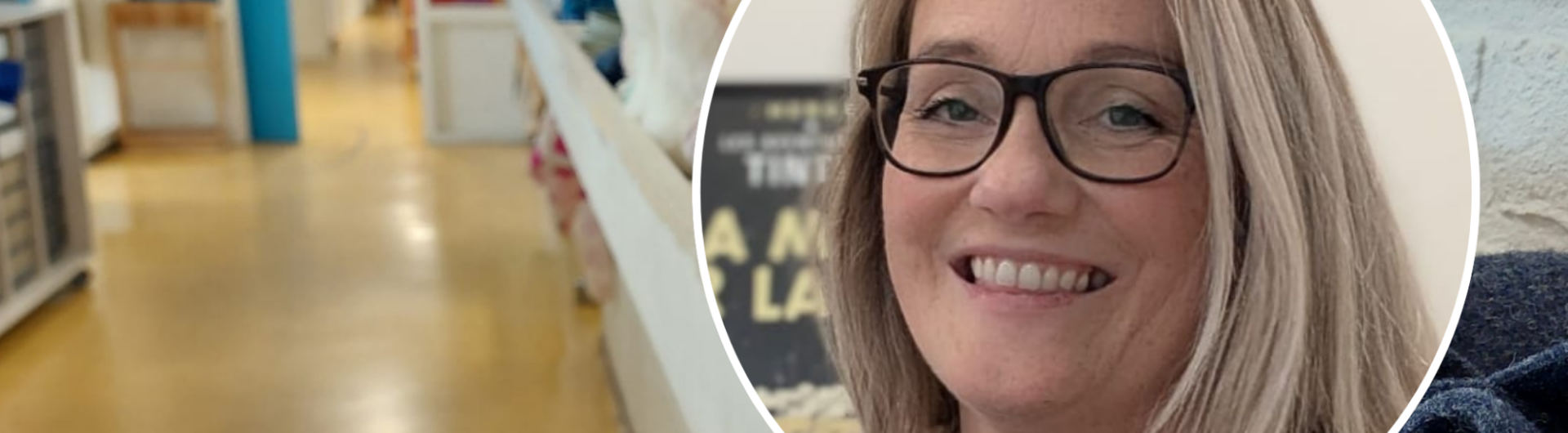 251110 wolkotte annink