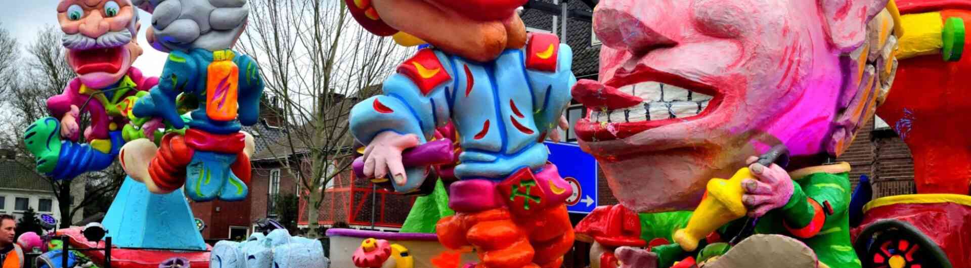 251208 carnaval hengelo