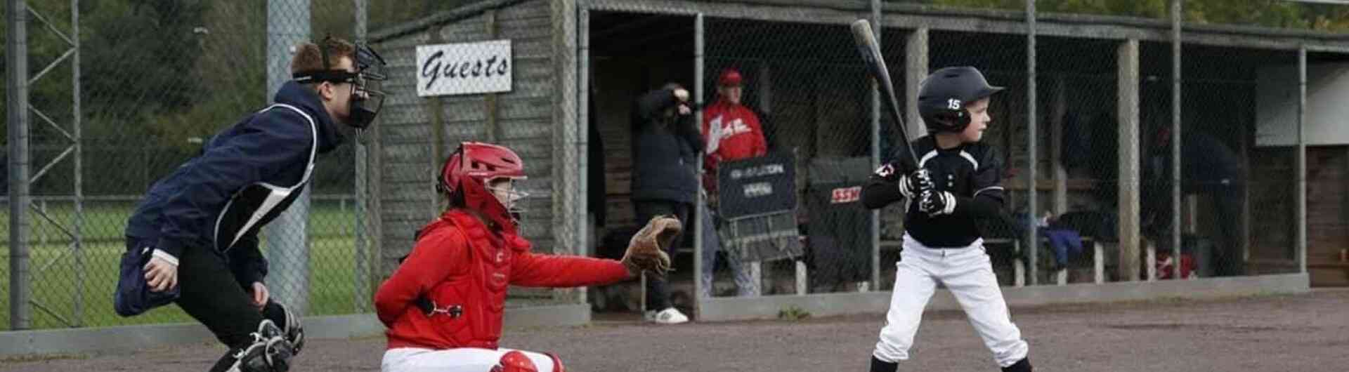 260126 giants hengelo