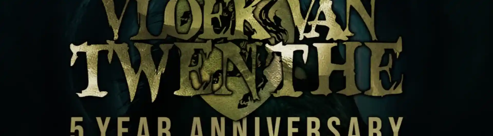 260316 vloek twenthe