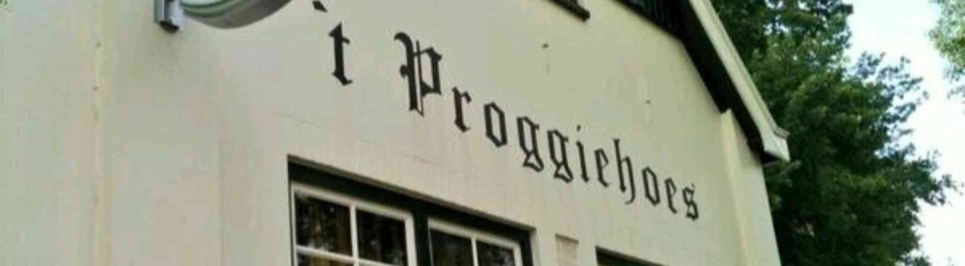 260606 proggiehoes2 beckum