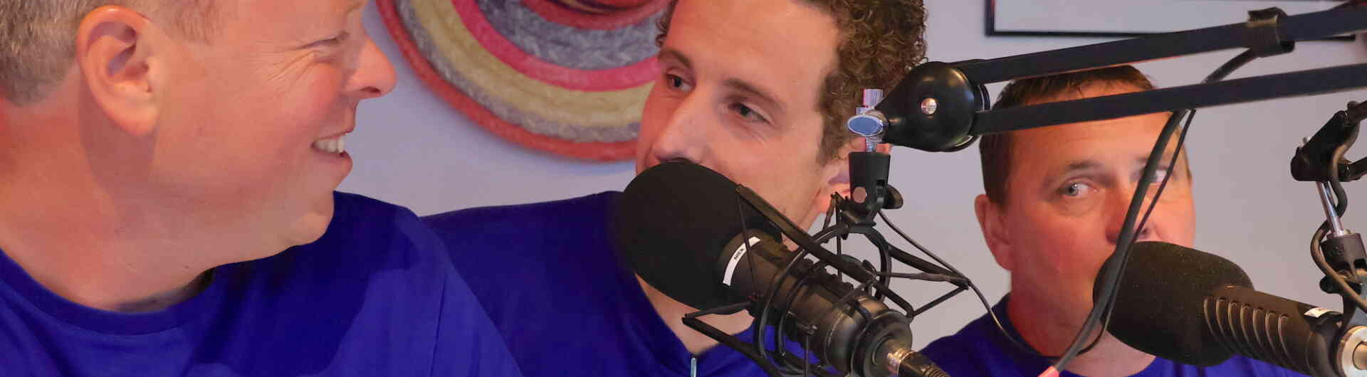 Glazenhuis 2023 Ootmarsum