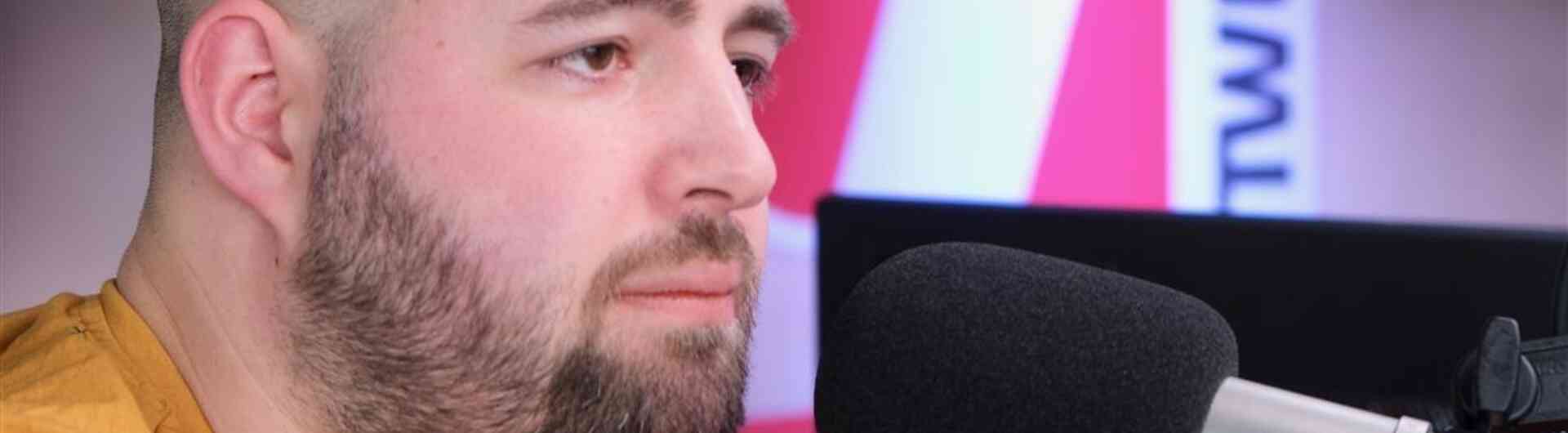 455395 DSCF1457 Wilco Louwes