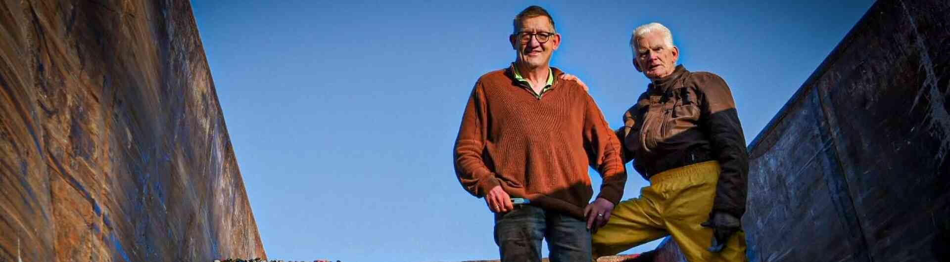 46 21 Wierden Dopjesverzameling