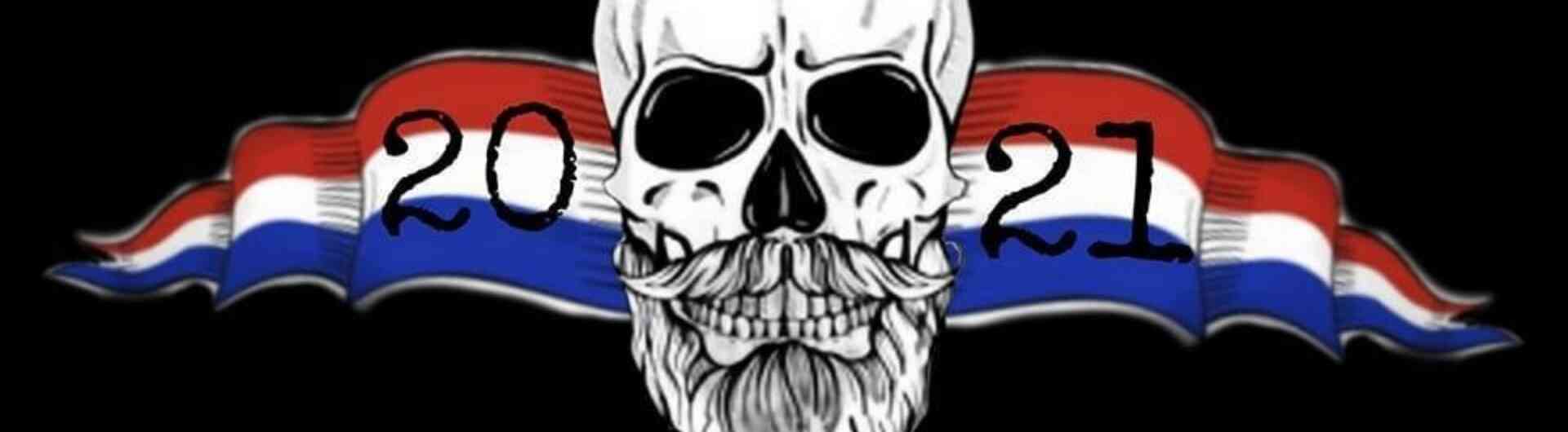 466734012 925544446300635 2289618539651312902 n