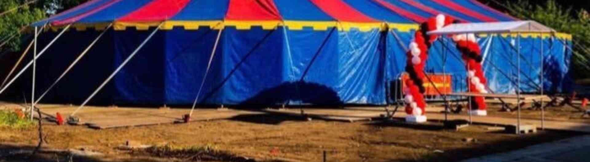 circus
