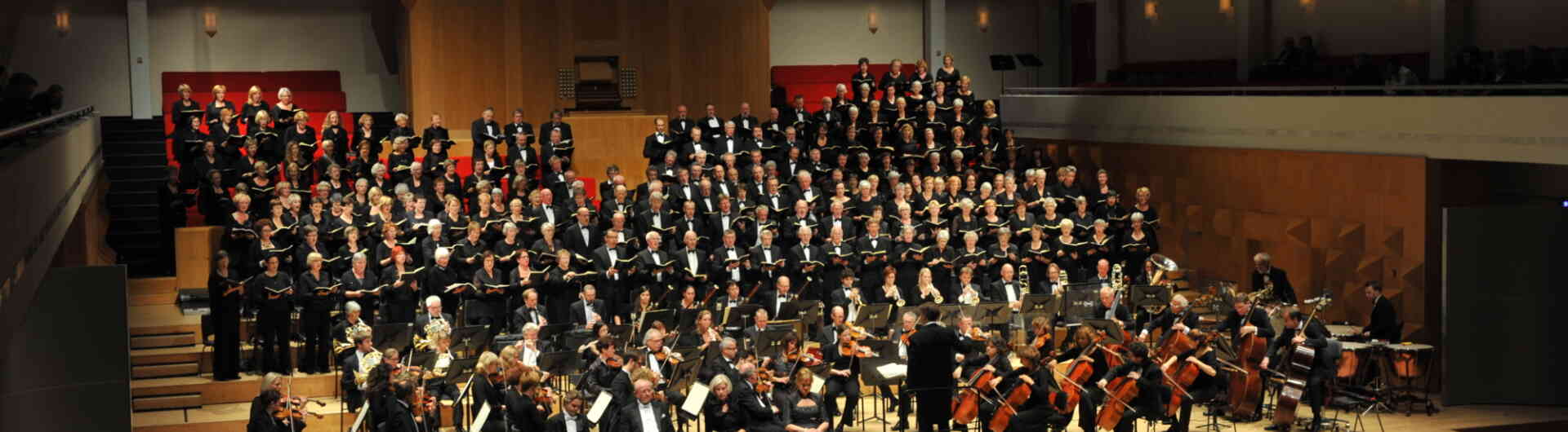 2011 muziekcentrum 4