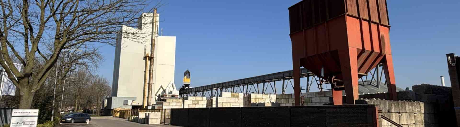 20250507 asfalt centrale twente act IMG 5937