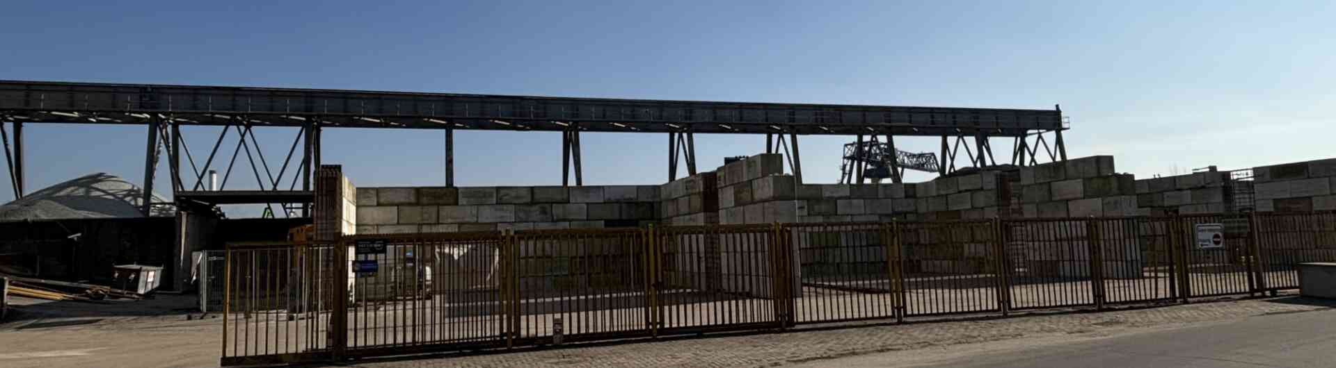 20250507 asfalt centrale twente act IMG 5941