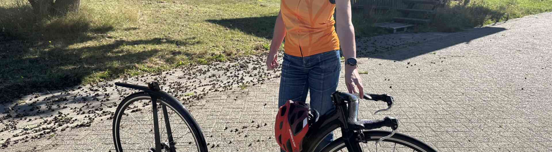 20250821 EK STEPPEN ALMELO